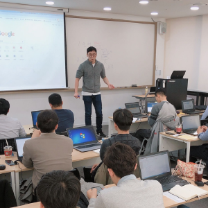 퇴직연금교육