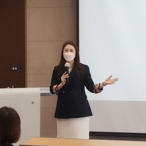 4대폭력 예방통합교육